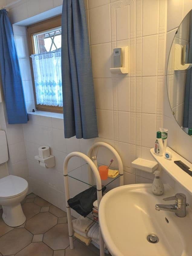 Prodej domu 140 m², pozemek 447 m², Hannover, Dolní Sasko Prodej domu 140 m², pozemek 447 m², Hannover, Dolní Sasko