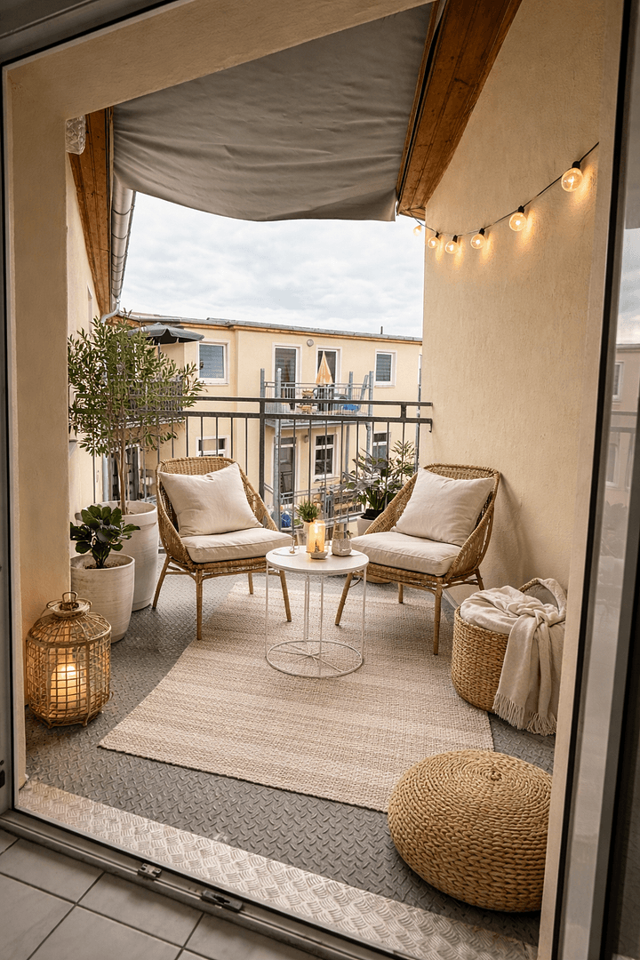 Pronájem bytu 3+1 69 m², Magdeburg, Sasko-Anhaltsko Pronájem bytu 3+1 69 m², Magdeburg, Sasko-Anhaltsko