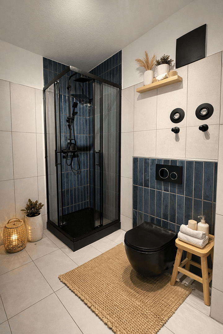 Pronájem bytu 3+1 69 m², Magdeburg, Sasko-Anhaltsko Pronájem bytu 3+1 69 m², Magdeburg, Sasko-Anhaltsko