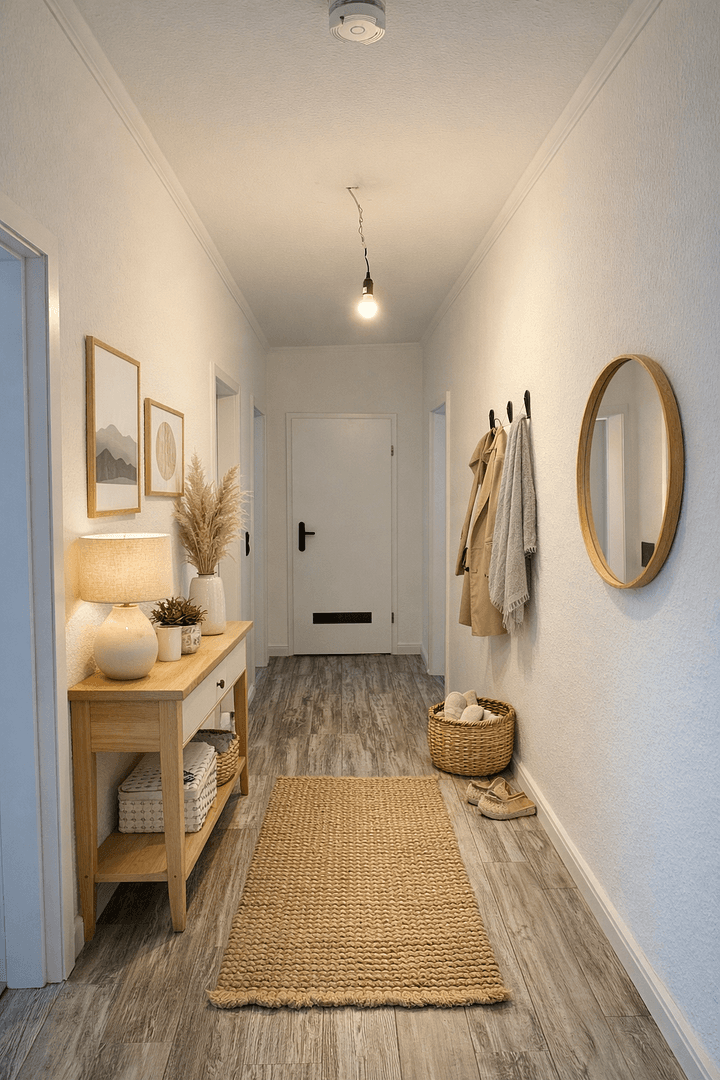 Pronájem bytu 3+1 69 m², Magdeburg, Sasko-Anhaltsko Pronájem bytu 3+1 69 m², Magdeburg, Sasko-Anhaltsko