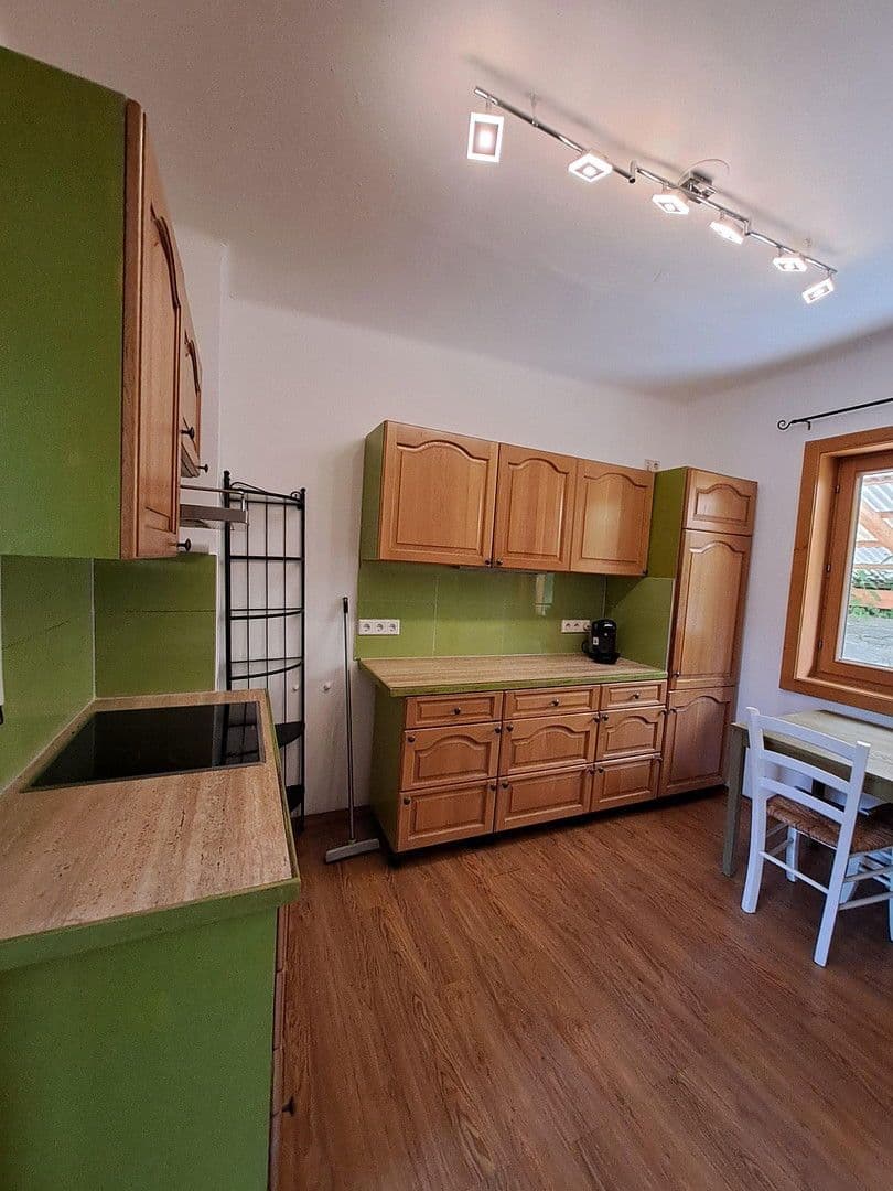 Pronájem domu 53 m², pozemek 150 m², Velden am Wörther See, Korutany Pronájem domu 53 m², pozemek 150 m², Velden am Wörther See, Korutany