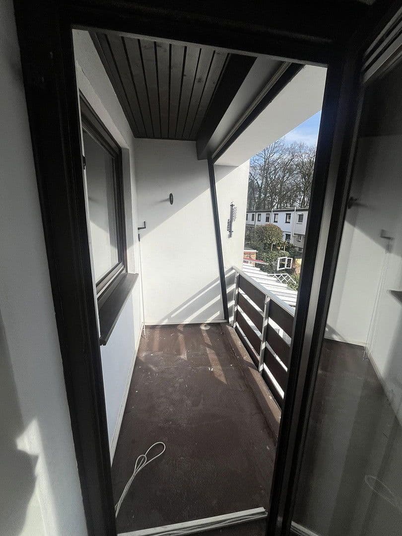 Prodej domu 146 m², pozemek 294 m², Delmenhorst, Dolní Sasko Prodej domu 146 m², pozemek 294 m², Delmenhorst, Dolní Sasko