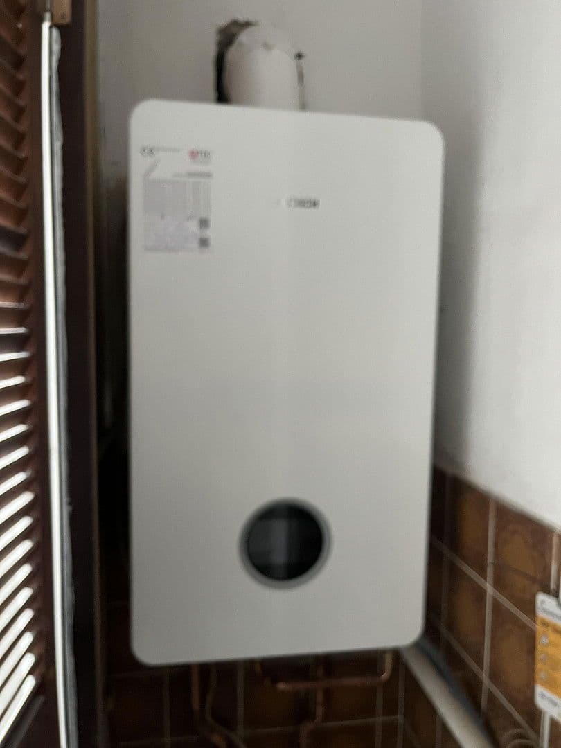 Prodej domu 146 m², pozemek 294 m², Delmenhorst, Dolní Sasko Prodej domu 146 m², pozemek 294 m², Delmenhorst, Dolní Sasko