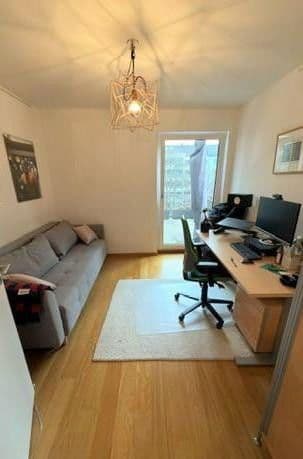 Prodej bytu 3+1 79 m², München, Bavorsko Prodej bytu 3+1 79 m², München, Bavorsko