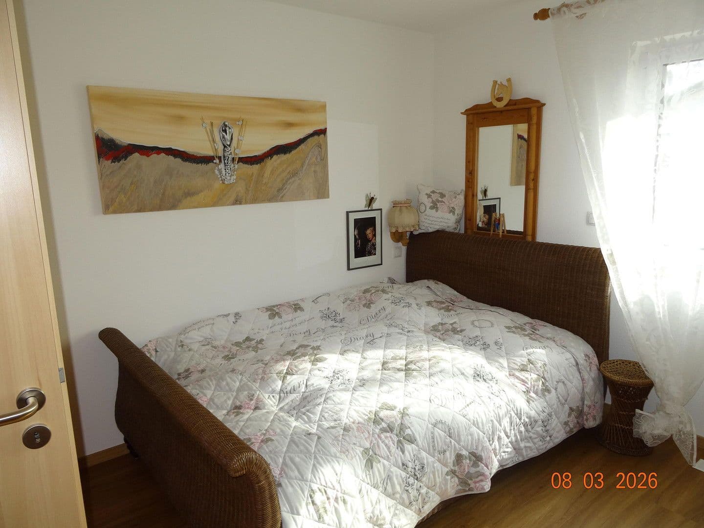 Prodej domu 193 m², pozemek 886 m², Elfershausen, Bavorsko Prodej domu 193 m², pozemek 886 m², Elfershausen, Bavorsko