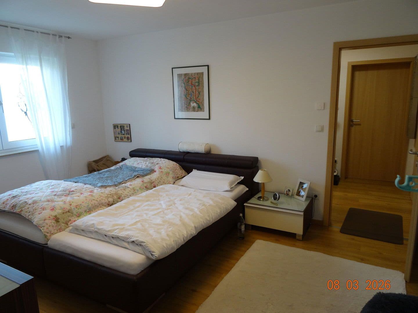 Prodej domu 193 m², pozemek 886 m², Elfershausen, Bavorsko Prodej domu 193 m², pozemek 886 m², Elfershausen, Bavorsko
