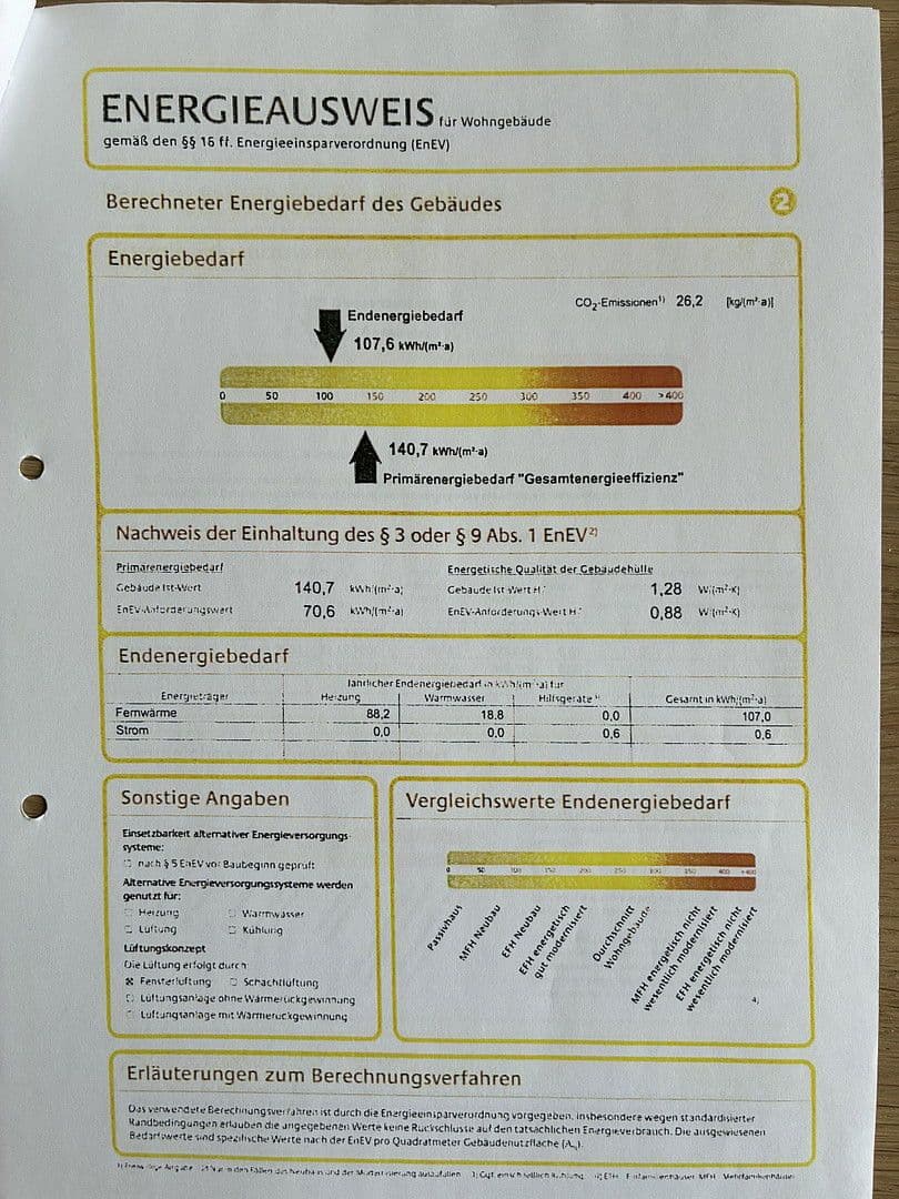 Pronájem bytu 2+1 61 m², Münchener Str. 10, Germering, Bavorsko Pronájem bytu 2+1 61 m², Münchener Str. 10, Germering, Bavorsko