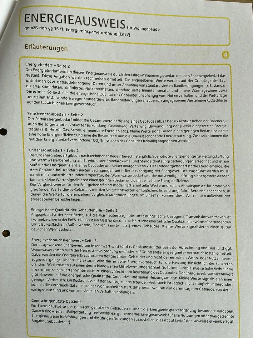 Pronájem bytu 2+1 61 m², Münchener Str. 10, Germering, Bavorsko Pronájem bytu 2+1 61 m², Münchener Str. 10, Germering, Bavorsko