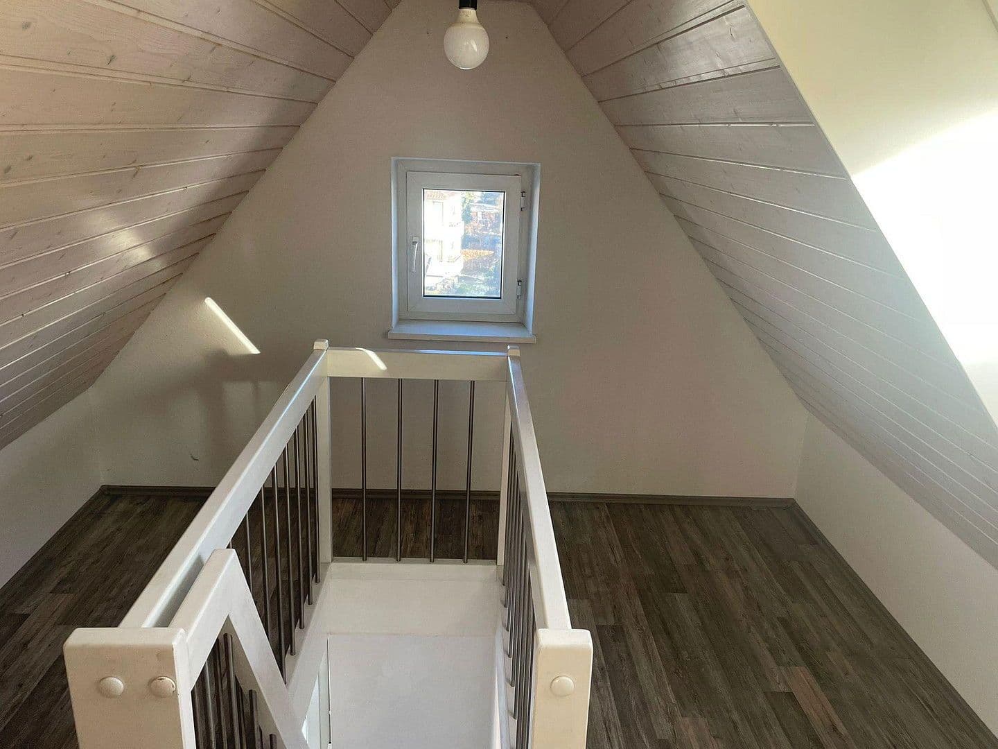 Prodej bytu 3+1 75 m², Deckerstraße 11, Korntal-Münchingen, Bádensko-Württembersko Prodej bytu 3+1 75 m², Deckerstraße 11, Korntal-Münchingen, Bádensko-Württembersko