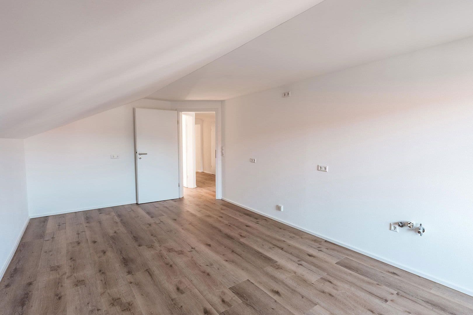 Pronájem bytu 3+1 96 m², Nesselwang, Bavorsko Pronájem bytu 3+1 96 m², Nesselwang, Bavorsko