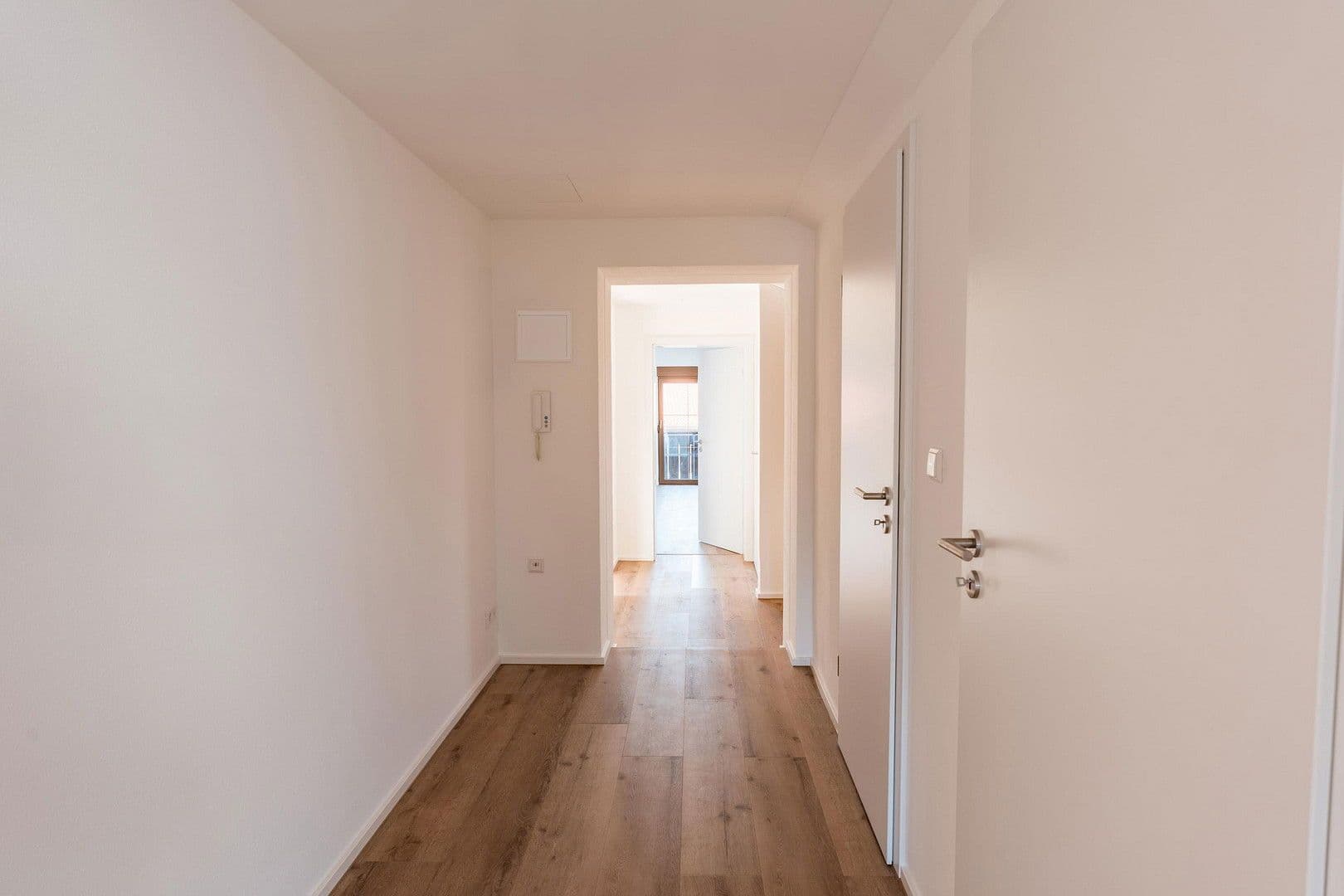 Pronájem bytu 3+1 96 m², Nesselwang, Bavorsko Pronájem bytu 3+1 96 m², Nesselwang, Bavorsko