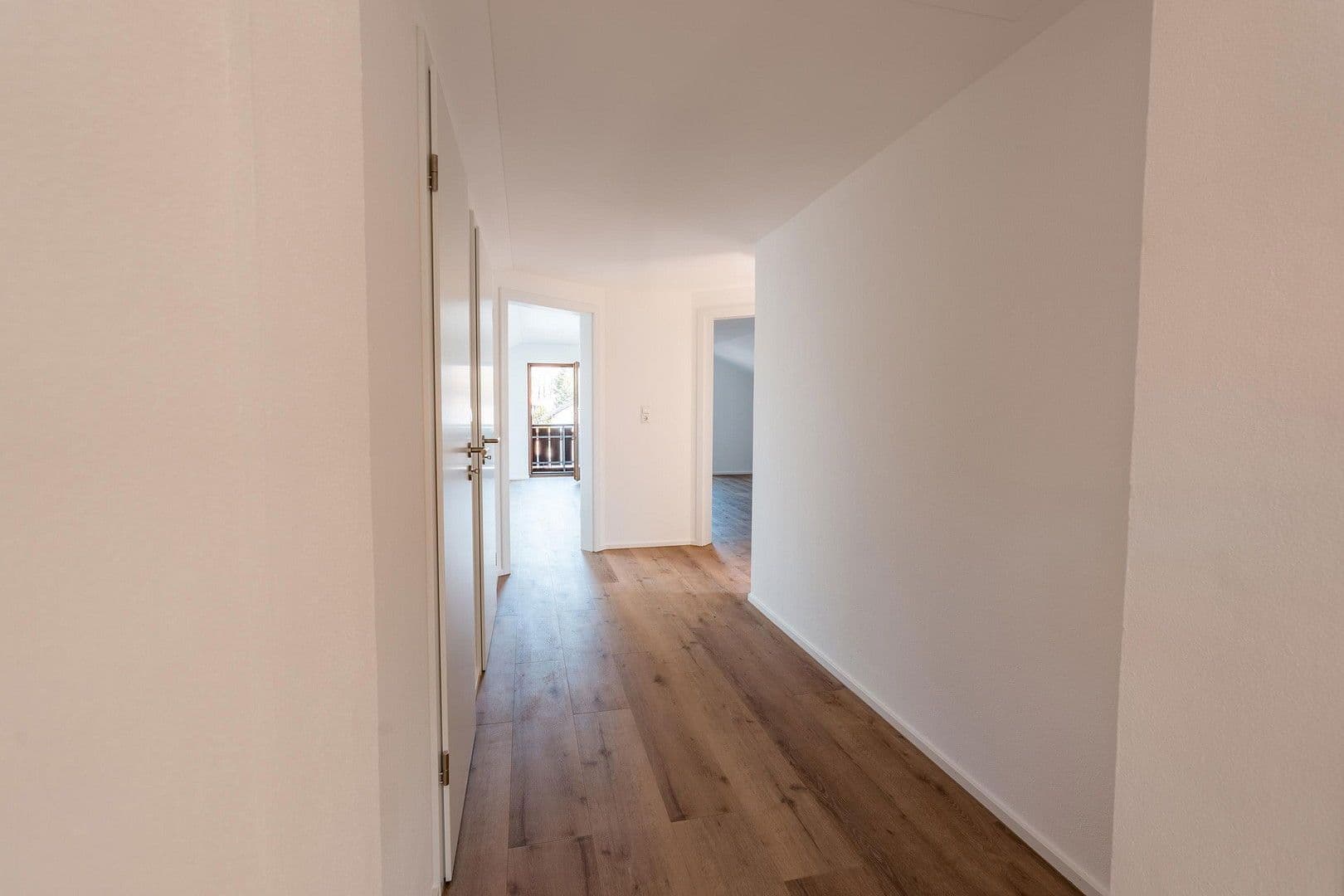 Pronájem bytu 3+1 96 m², Nesselwang, Bavorsko Pronájem bytu 3+1 96 m², Nesselwang, Bavorsko