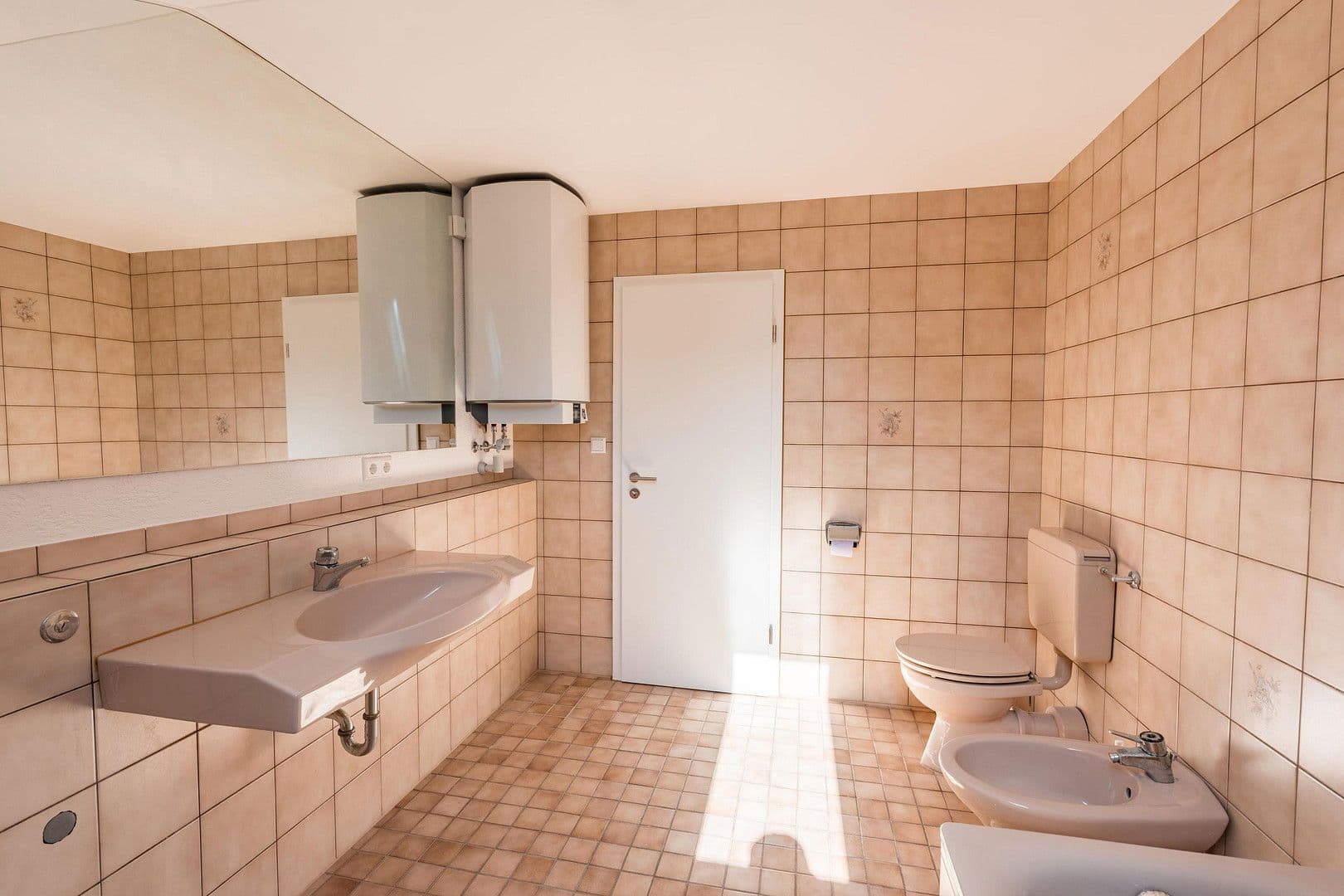 Pronájem bytu 3+1 96 m², Nesselwang, Bavorsko Pronájem bytu 3+1 96 m², Nesselwang, Bavorsko