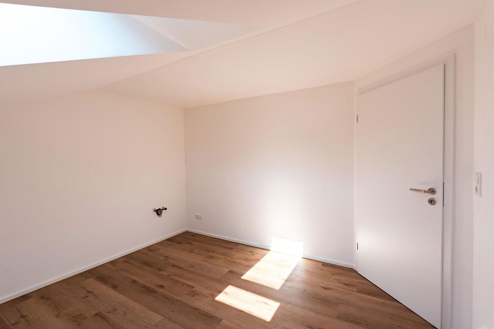 Pronájem bytu 3+1 96 m², Nesselwang, Bavorsko Pronájem bytu 3+1 96 m², Nesselwang, Bavorsko