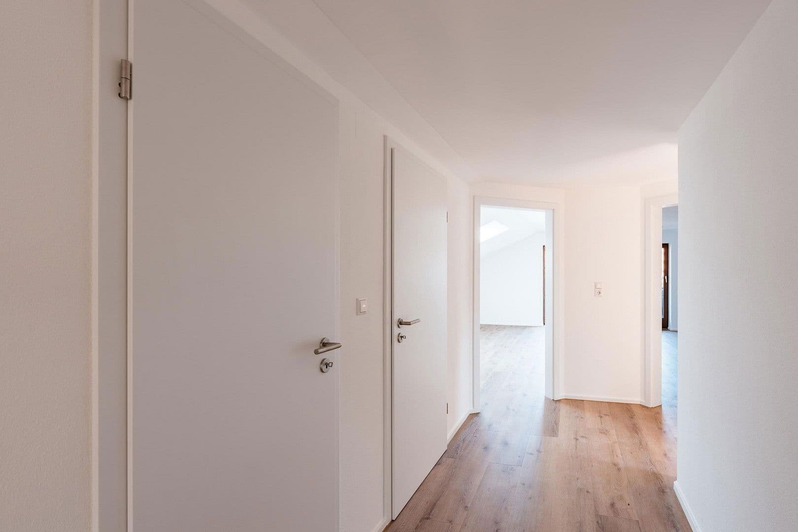 Pronájem bytu 3+1 96 m², Nesselwang, Bavorsko Pronájem bytu 3+1 96 m², Nesselwang, Bavorsko