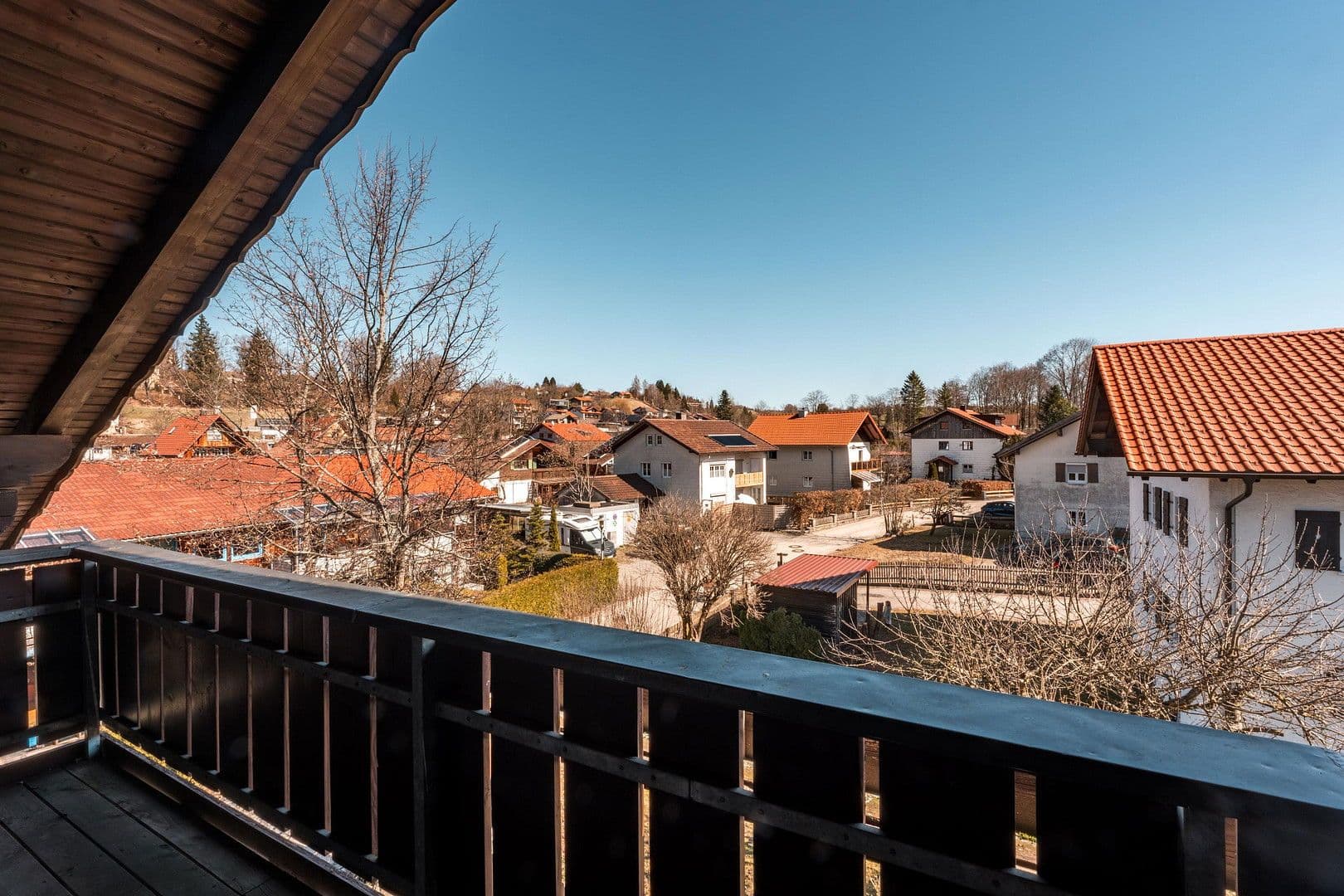 Pronájem bytu 3+1 96 m², Nesselwang, Bavorsko Pronájem bytu 3+1 96 m², Nesselwang, Bavorsko