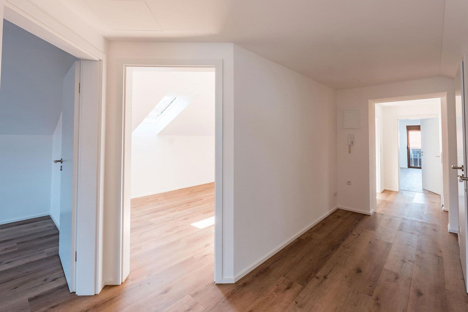 Pronájem bytu 3+1 96 m², Nesselwang, Bavorsko Pronájem bytu 3+1 96 m², Nesselwang, Bavorsko