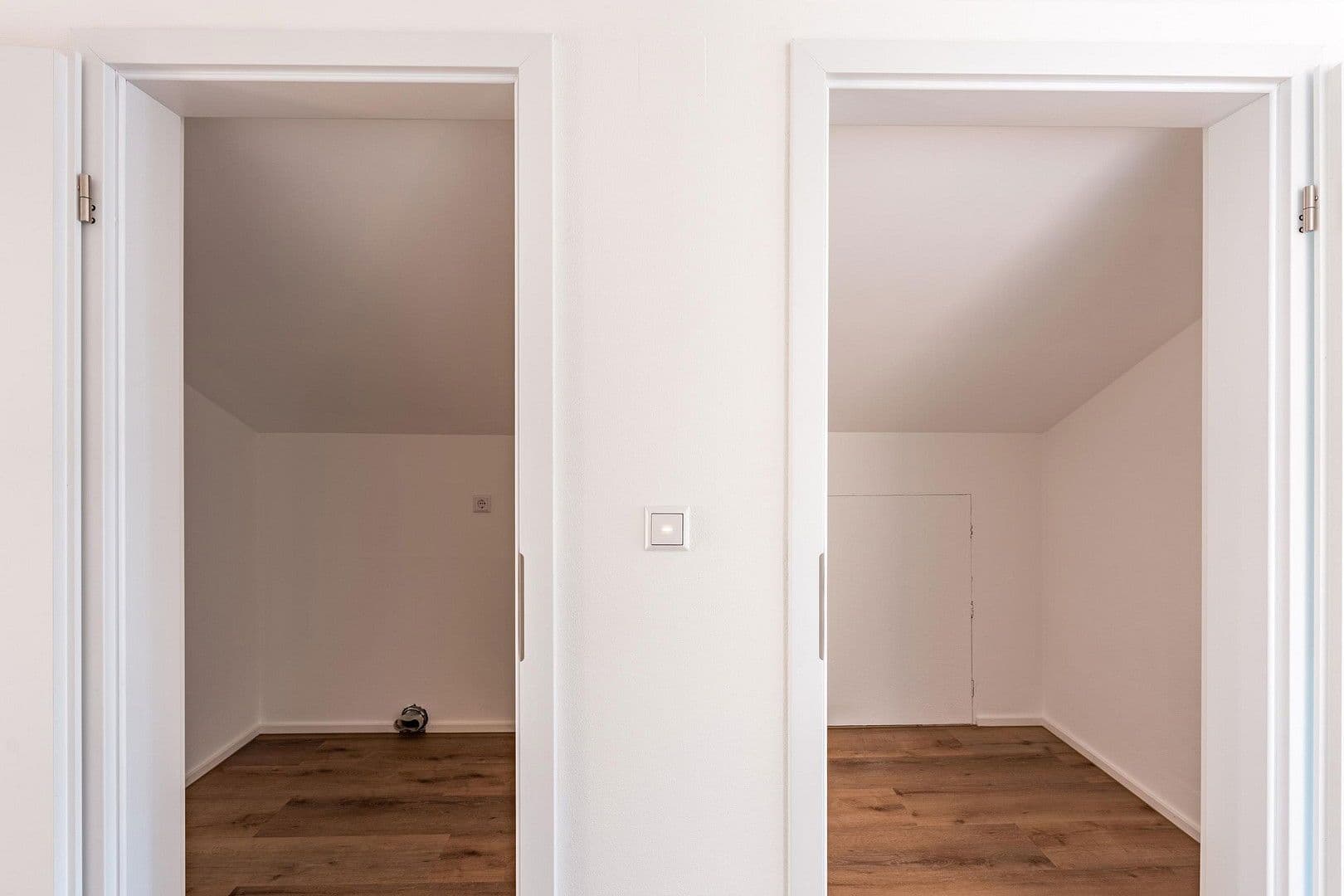 Pronájem bytu 3+1 96 m², Nesselwang, Bavorsko Pronájem bytu 3+1 96 m², Nesselwang, Bavorsko