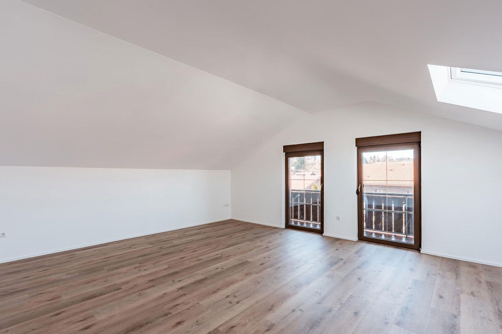 Pronájem bytu 3+1 96 m², Nesselwang, Bavorsko Pronájem bytu 3+1 96 m², Nesselwang, Bavorsko