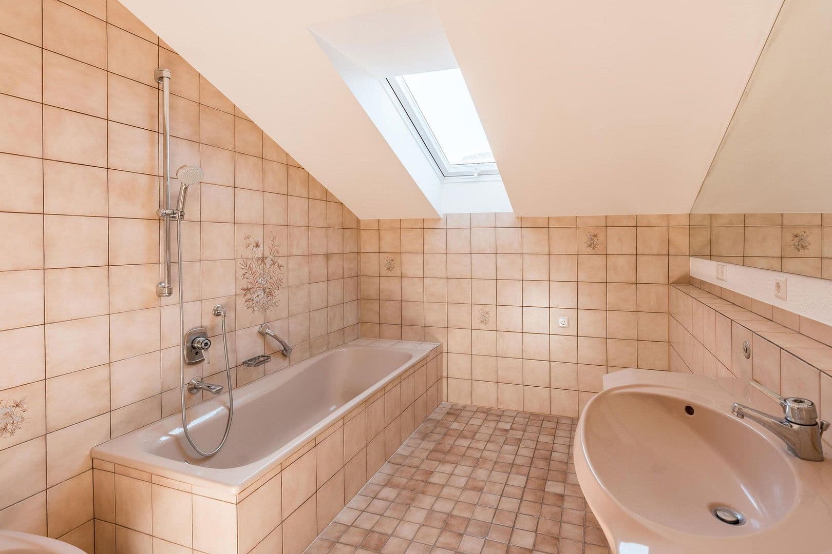 Pronájem bytu 3+1 96 m², Nesselwang, Bavorsko Pronájem bytu 3+1 96 m², Nesselwang, Bavorsko