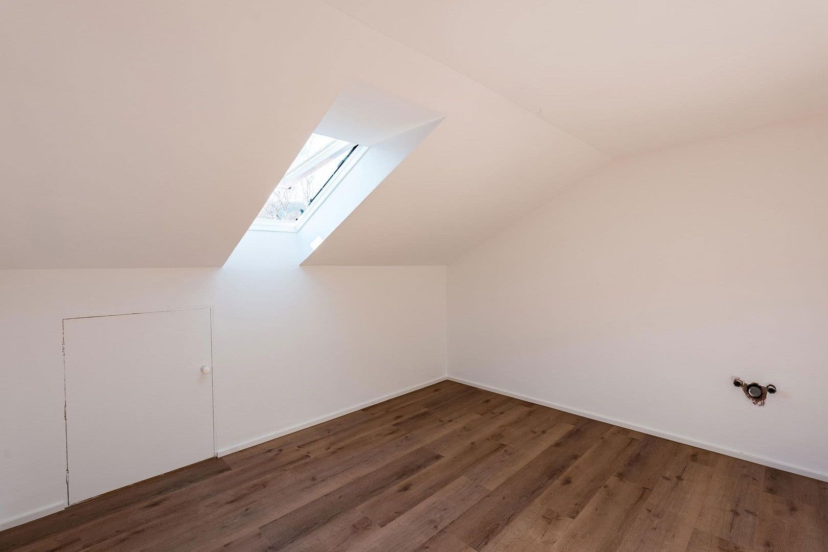 Pronájem bytu 3+1 96 m², Nesselwang, Bavorsko Pronájem bytu 3+1 96 m², Nesselwang, Bavorsko
