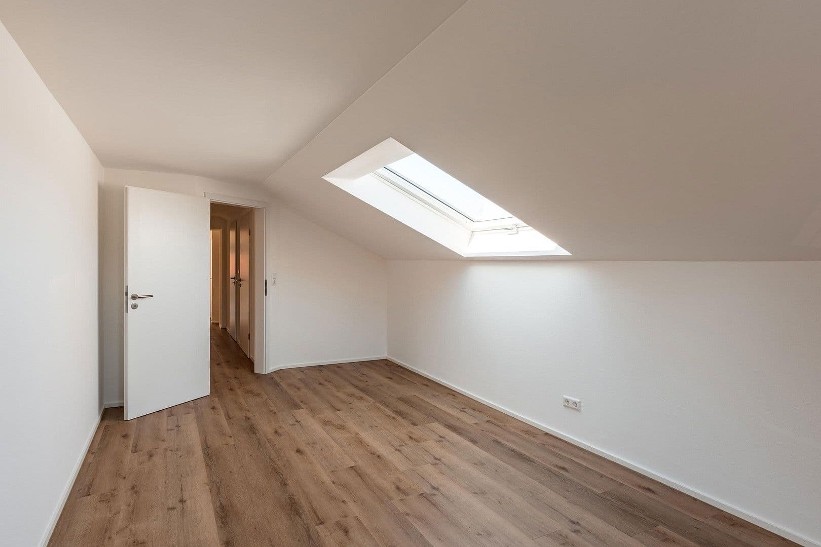 Pronájem bytu 3+1 96 m², Nesselwang, Bavorsko Pronájem bytu 3+1 96 m², Nesselwang, Bavorsko