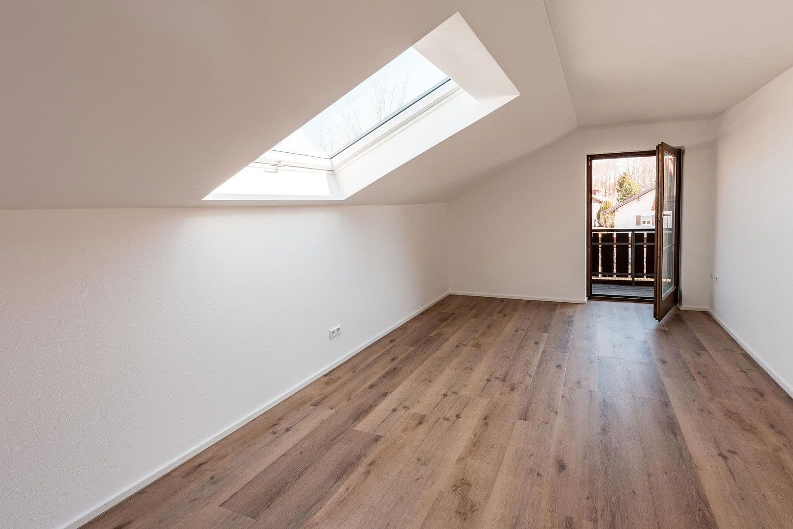 Pronájem bytu 3+1 96 m², Nesselwang, Bavorsko Pronájem bytu 3+1 96 m², Nesselwang, Bavorsko