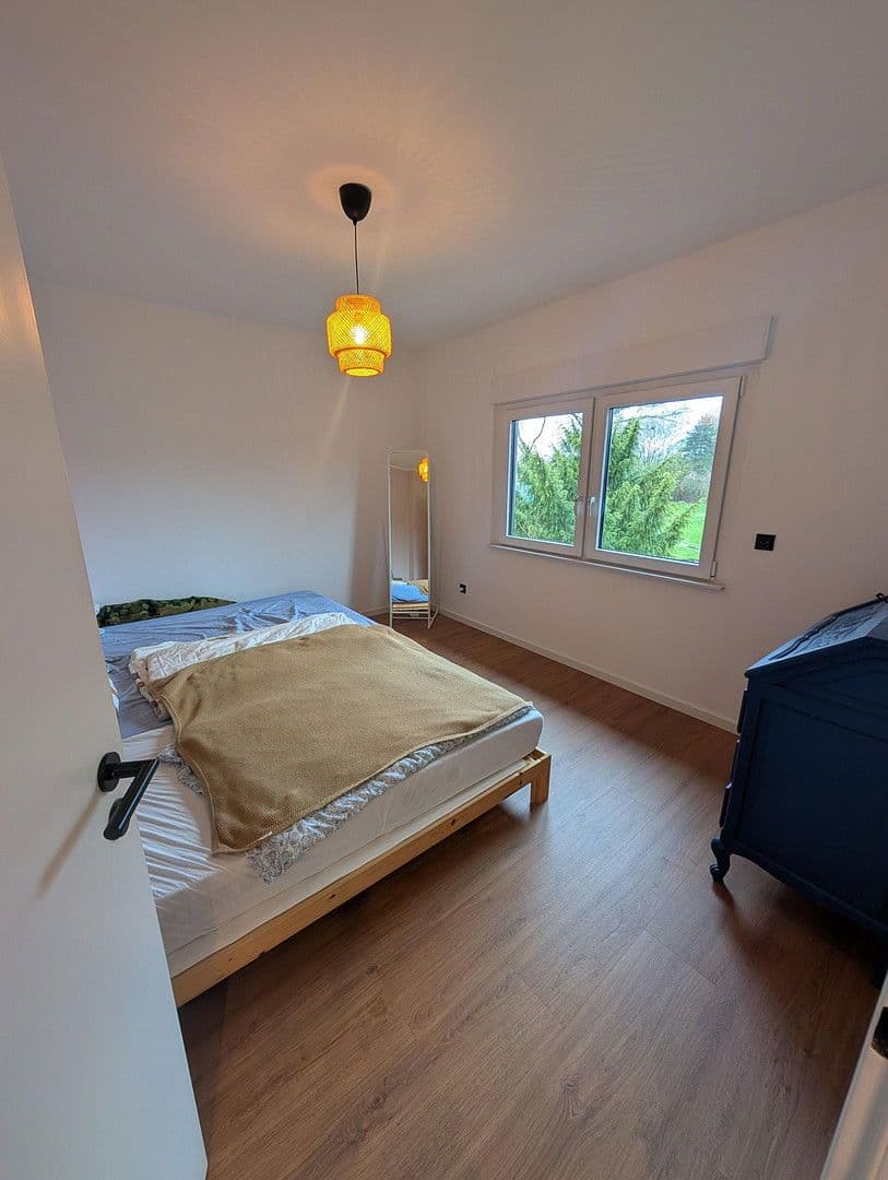 Prodej domu 123 m², pozemek 574 m², Oberhausen, Severní Porýní-Vestfálsko Prodej domu 123 m², pozemek 574 m², Oberhausen, Severní Porýní-Vestfálsko