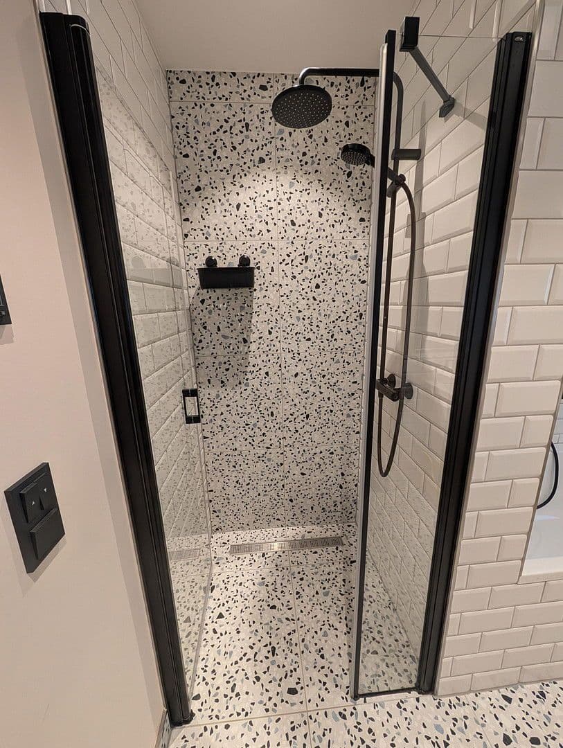 Prodej domu 123 m², pozemek 574 m², Oberhausen, Severní Porýní-Vestfálsko Prodej domu 123 m², pozemek 574 m², Oberhausen, Severní Porýní-Vestfálsko