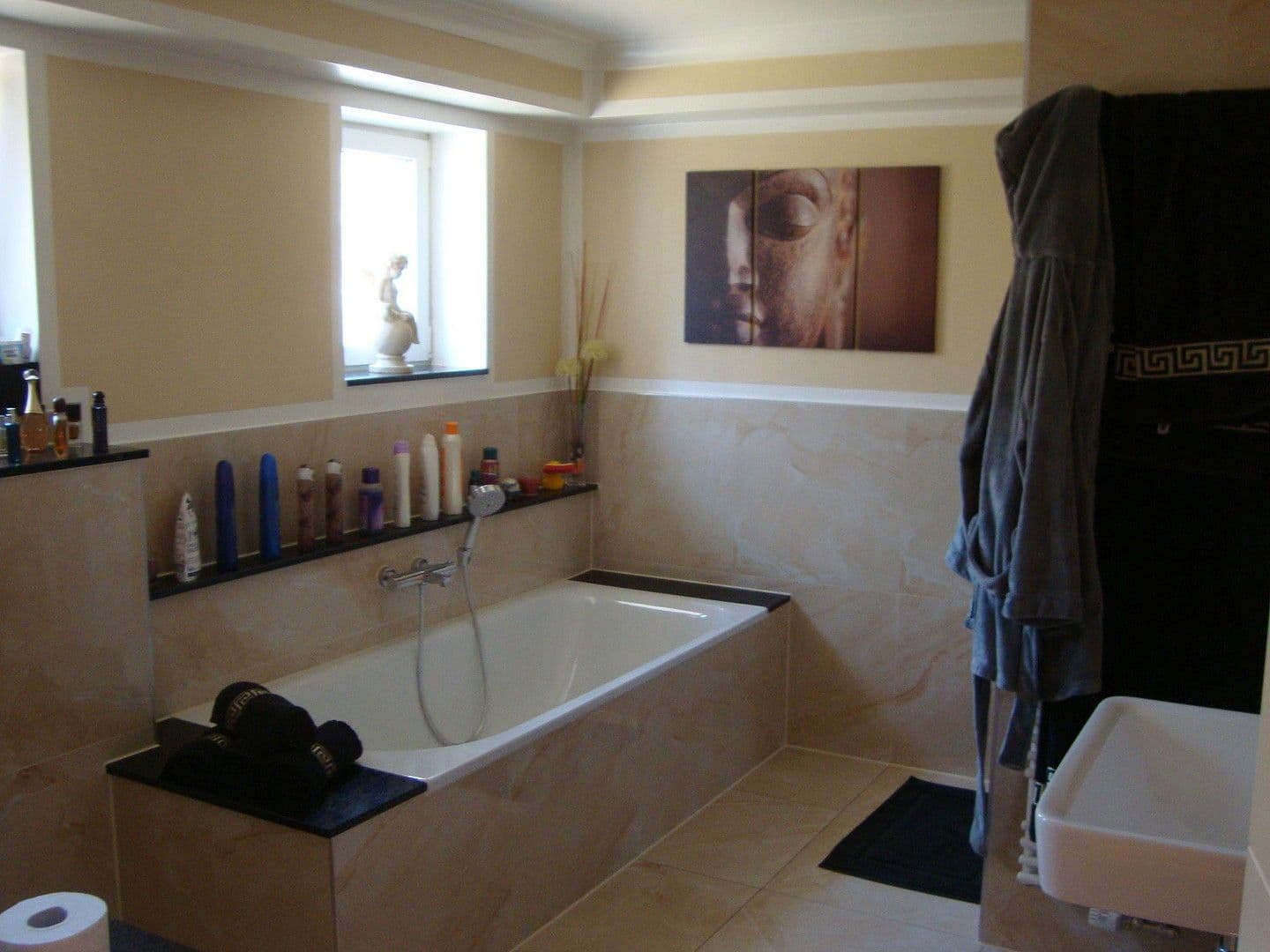 Prodej domu 600 m², pozemek 1.598 m², Fürstenfeldbruck, Bavorsko Prodej domu 600 m², pozemek 1.598 m², Fürstenfeldbruck, Bavorsko