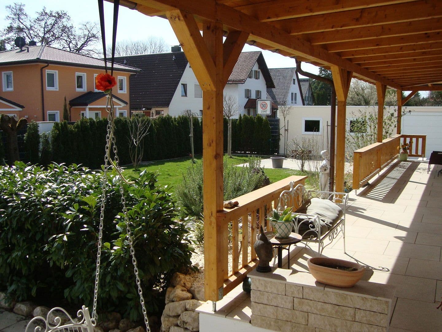 Prodej domu 600 m², pozemek 1.598 m², Fürstenfeldbruck, Bavorsko Prodej domu 600 m², pozemek 1.598 m², Fürstenfeldbruck, Bavorsko