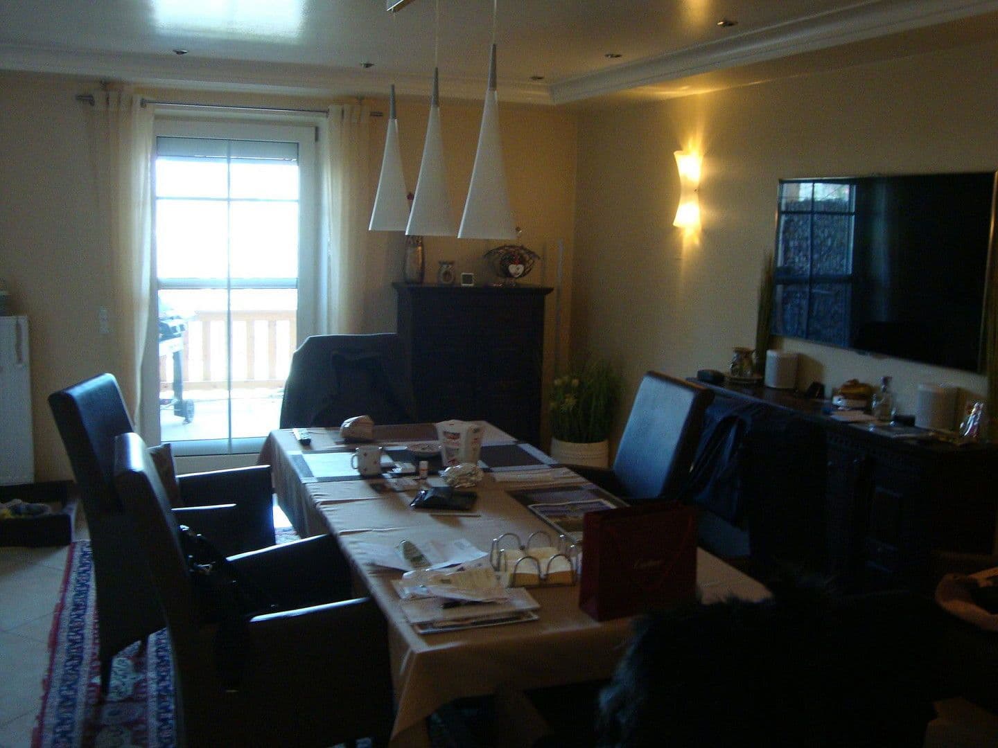 Prodej domu 600 m², pozemek 1.598 m², Fürstenfeldbruck, Bavorsko Prodej domu 600 m², pozemek 1.598 m², Fürstenfeldbruck, Bavorsko