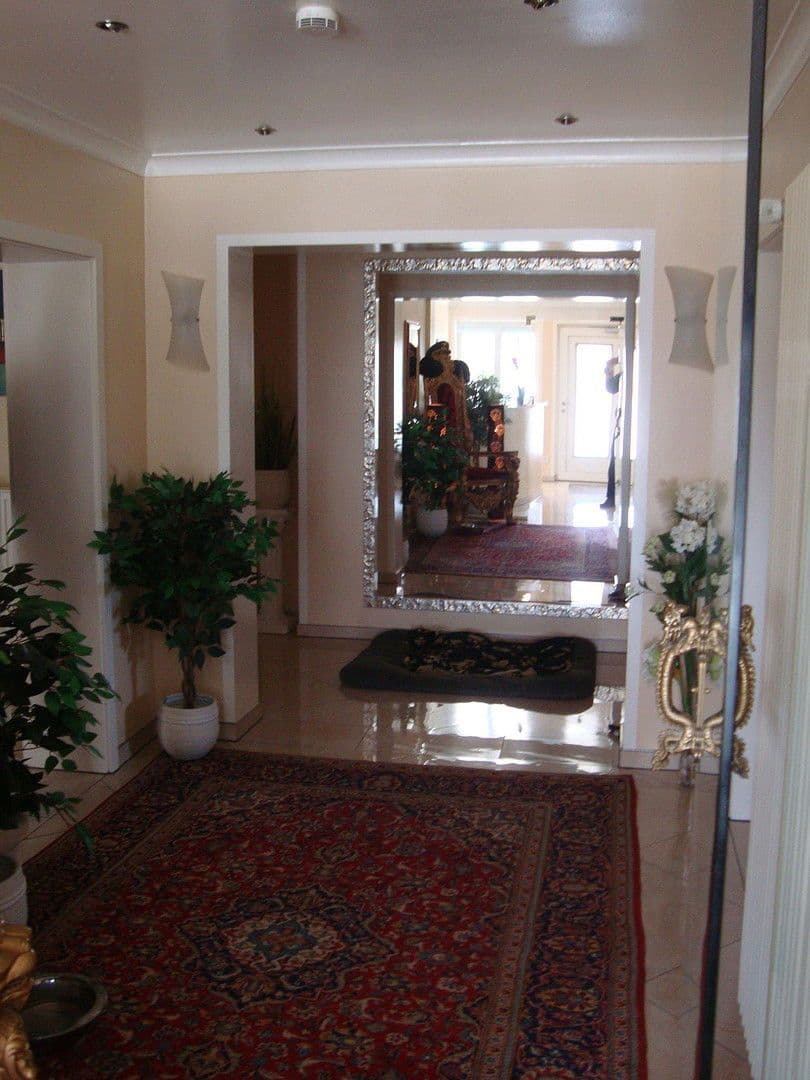 Prodej domu 600 m², pozemek 1.598 m², Fürstenfeldbruck, Bavorsko Prodej domu 600 m², pozemek 1.598 m², Fürstenfeldbruck, Bavorsko