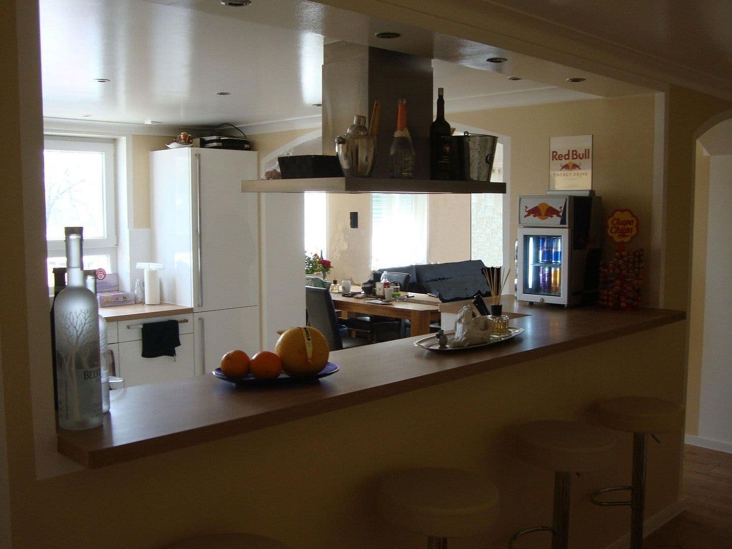 Prodej domu 600 m², pozemek 1.598 m², Fürstenfeldbruck, Bavorsko Prodej domu 600 m², pozemek 1.598 m², Fürstenfeldbruck, Bavorsko