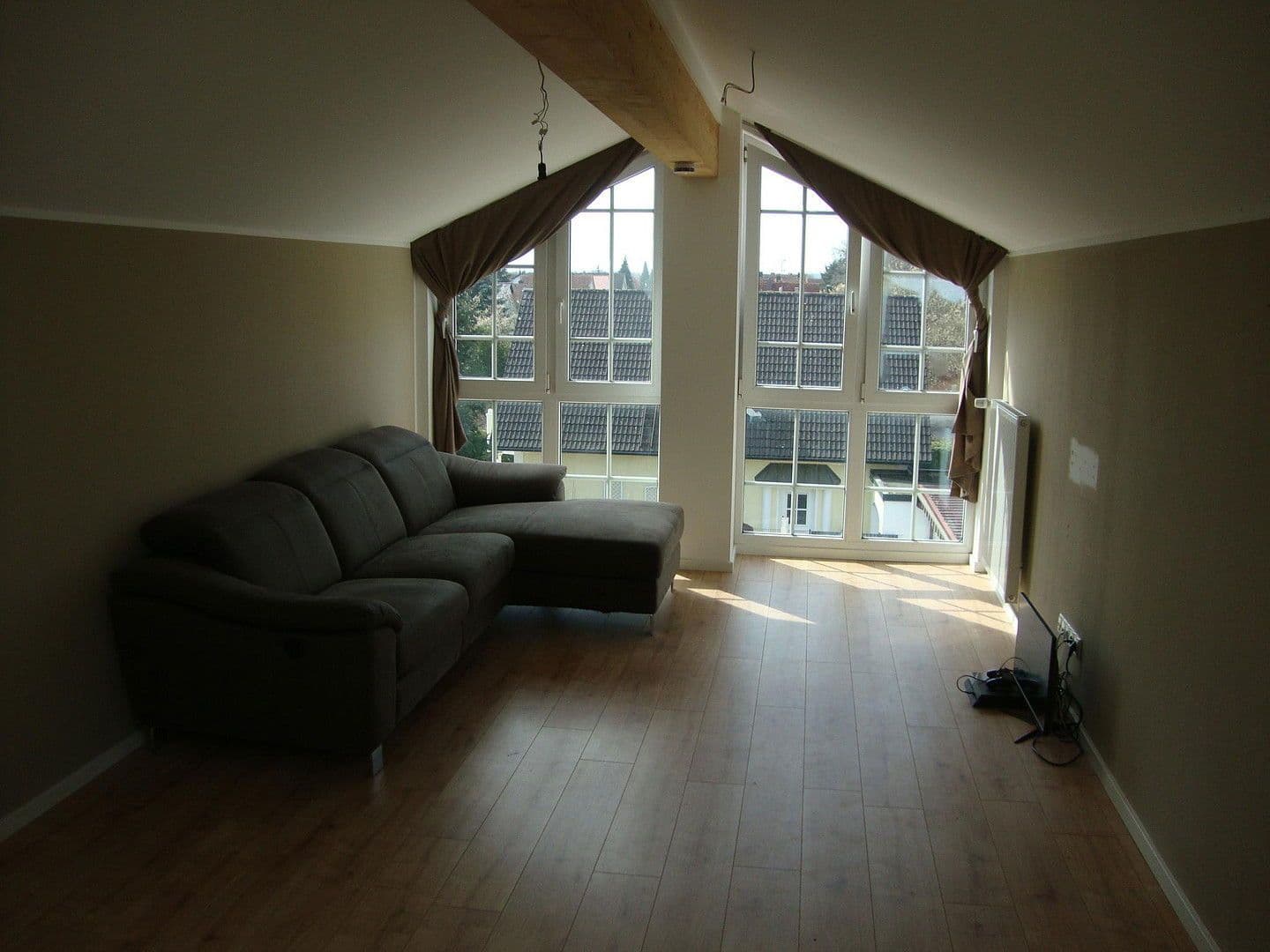 Prodej domu 600 m², pozemek 1.598 m², Fürstenfeldbruck, Bavorsko Prodej domu 600 m², pozemek 1.598 m², Fürstenfeldbruck, Bavorsko