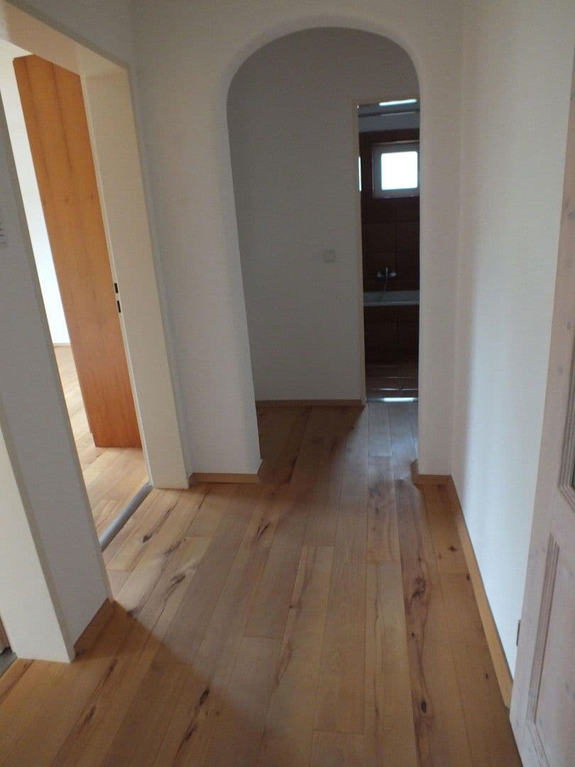 Pronájem bytu 3+1 65 m², Langenselbold, Hessen Pronájem bytu 3+1 65 m², Langenselbold, Hessen