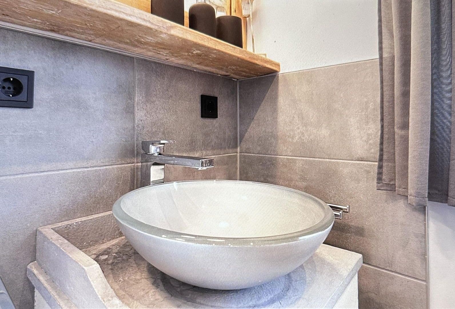 Prodej domu 76 m², pozemek 492 m², Wesselburenerkoog, Šlesvicko-Holštýnsko Prodej domu 76 m², pozemek 492 m², Wesselburenerkoog, Šlesvicko-Holštýnsko