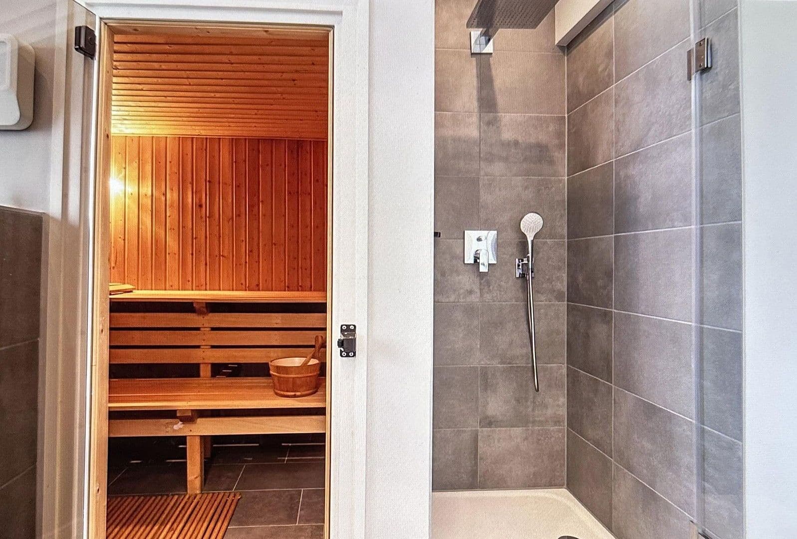 Prodej domu 76 m², pozemek 492 m², Wesselburenerkoog, Šlesvicko-Holštýnsko Prodej domu 76 m², pozemek 492 m², Wesselburenerkoog, Šlesvicko-Holštýnsko