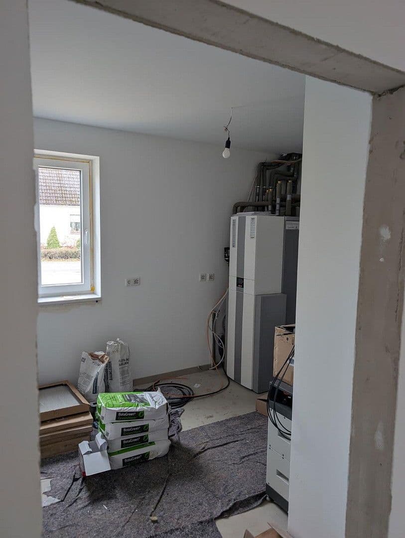 Pronájem domu 151 m², pozemek 250 m², Schwentinental, Šlesvicko-Holštýnsko Pronájem domu 151 m², pozemek 250 m², Schwentinental, Šlesvicko-Holštýnsko