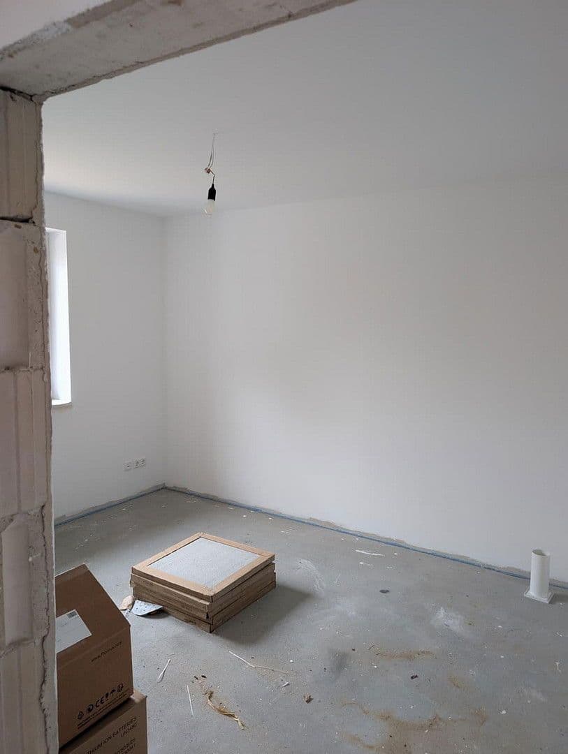 Pronájem domu 151 m², pozemek 250 m², Schwentinental, Šlesvicko-Holštýnsko Pronájem domu 151 m², pozemek 250 m², Schwentinental, Šlesvicko-Holštýnsko