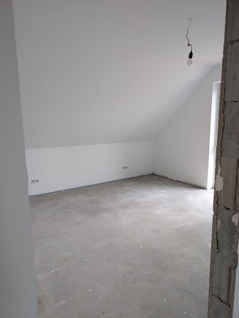 Pronájem domu 151 m², pozemek 250 m², Schwentinental, Šlesvicko-Holštýnsko Pronájem domu 151 m², pozemek 250 m², Schwentinental, Šlesvicko-Holštýnsko