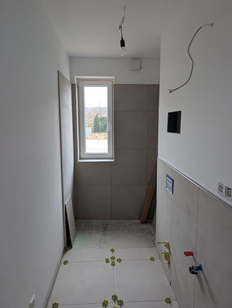 Pronájem domu 151 m², pozemek 250 m², Schwentinental, Šlesvicko-Holštýnsko Pronájem domu 151 m², pozemek 250 m², Schwentinental, Šlesvicko-Holštýnsko