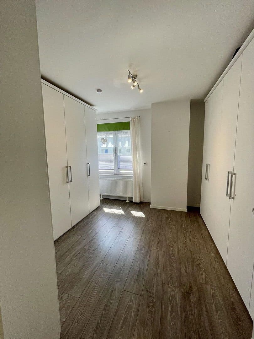 Prodej bytu 5+1 155 m², Nörvenich, Severní Porýní-Vestfálsko Prodej bytu 5+1 155 m², Nörvenich, Severní Porýní-Vestfálsko