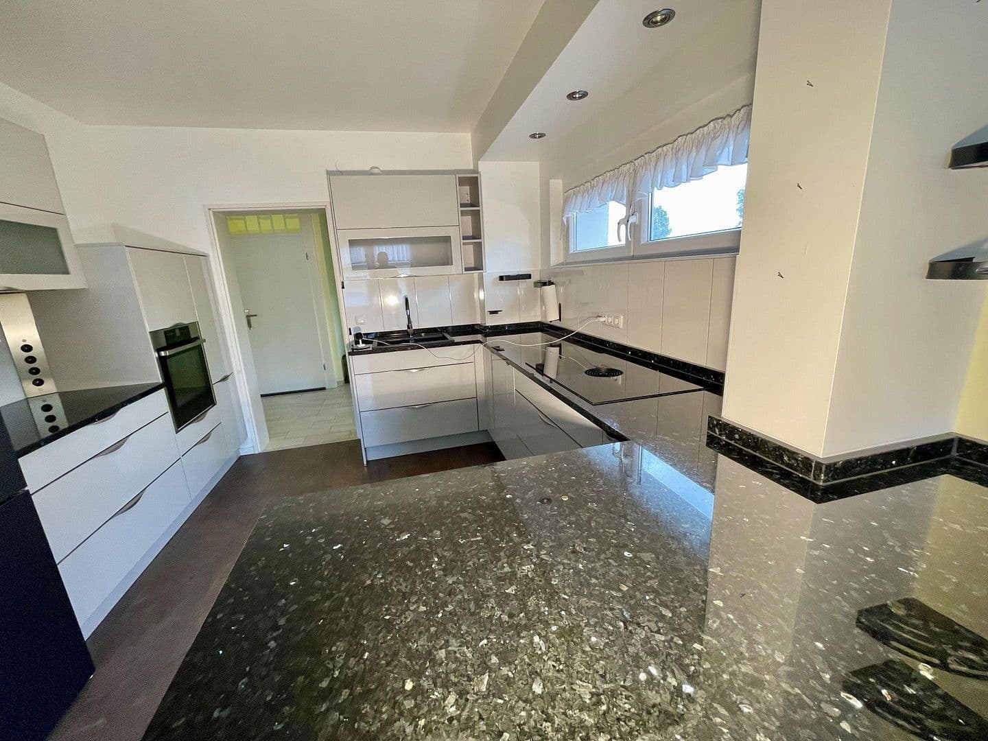 Prodej bytu 5+1 155 m², Nörvenich, Severní Porýní-Vestfálsko Prodej bytu 5+1 155 m², Nörvenich, Severní Porýní-Vestfálsko