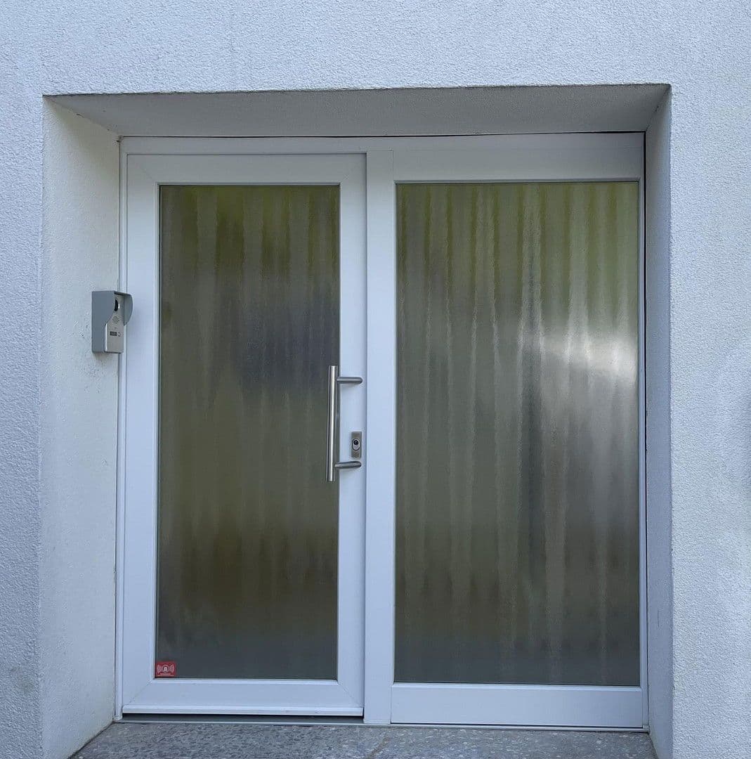 Prodej bytu 5+1 155 m², Nörvenich, Severní Porýní-Vestfálsko Prodej bytu 5+1 155 m², Nörvenich, Severní Porýní-Vestfálsko