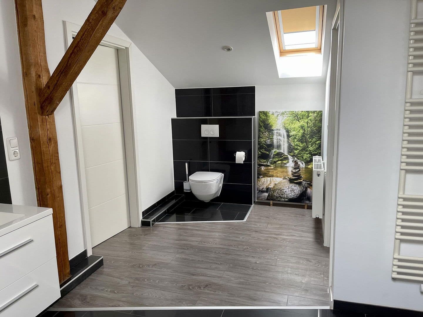 Prodej bytu 5+1 155 m², Nörvenich, Severní Porýní-Vestfálsko Prodej bytu 5+1 155 m², Nörvenich, Severní Porýní-Vestfálsko