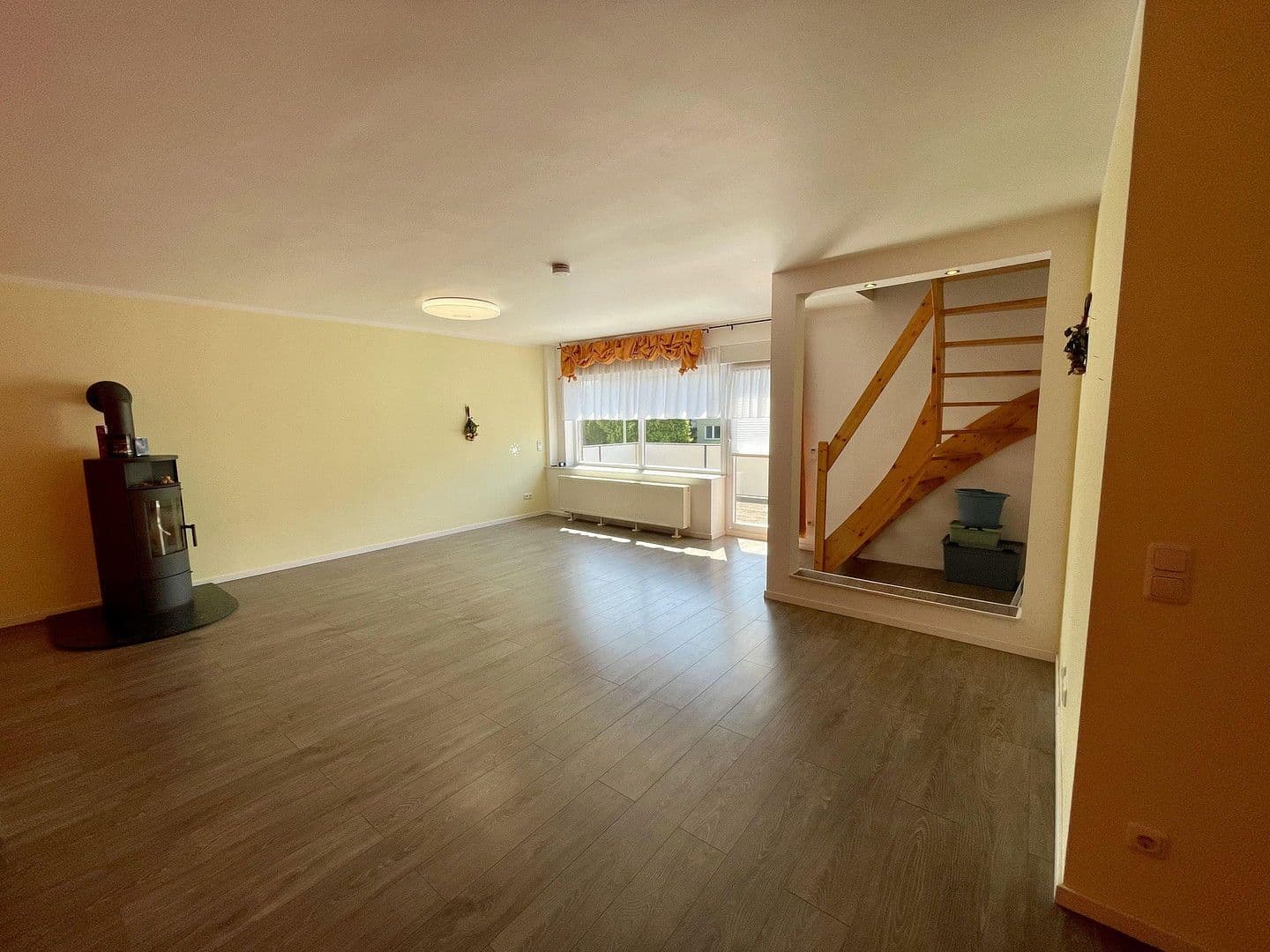 Prodej bytu 5+1 155 m², Nörvenich, Severní Porýní-Vestfálsko Prodej bytu 5+1 155 m², Nörvenich, Severní Porýní-Vestfálsko