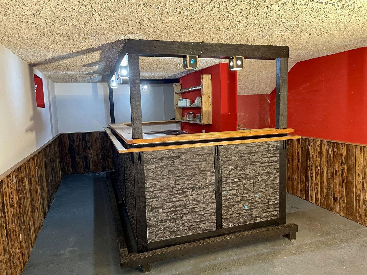 Prodej bytu 5+1 155 m², Nörvenich, Severní Porýní-Vestfálsko Prodej bytu 5+1 155 m², Nörvenich, Severní Porýní-Vestfálsko