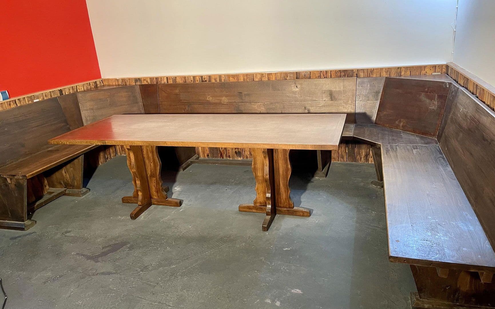 Prodej bytu 5+1 155 m², Nörvenich, Severní Porýní-Vestfálsko Prodej bytu 5+1 155 m², Nörvenich, Severní Porýní-Vestfálsko