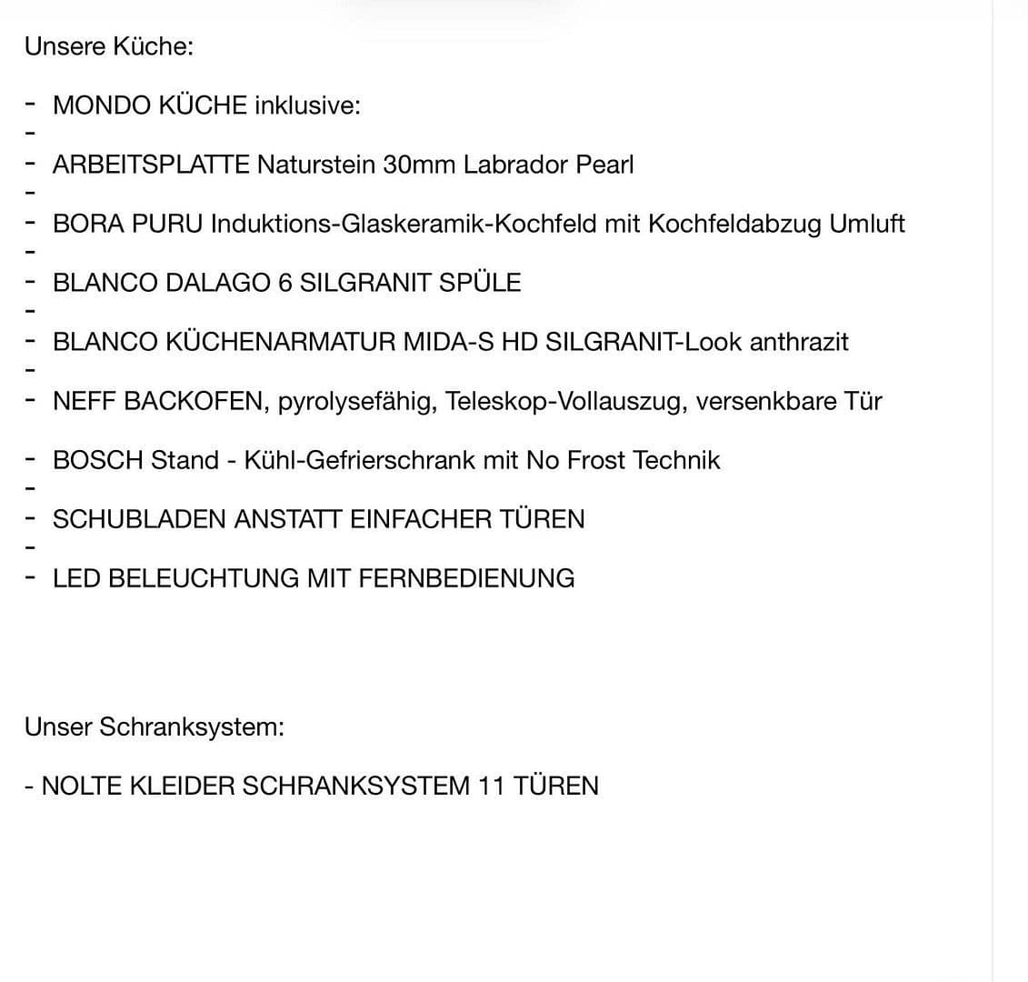 Prodej bytu 5+1 155 m², Nörvenich, Severní Porýní-Vestfálsko Prodej bytu 5+1 155 m², Nörvenich, Severní Porýní-Vestfálsko